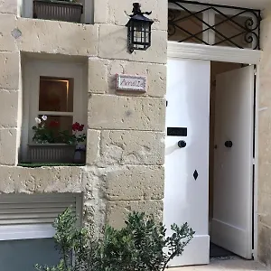 Amelie - Charming Townhouse In The Heart Of Holiday home